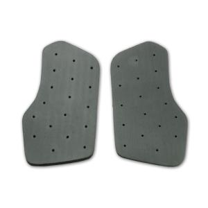 01-003 CHEST ARMOR 胸部用