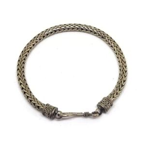 Blue Box - Yahoo!ショッピング