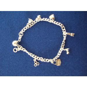 Blue Box - Yahoo!ショッピング