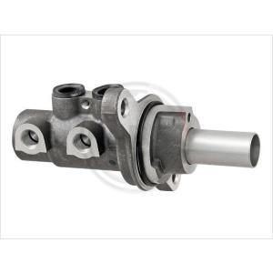 エブリィda62w H14式 k6a スロットルボディ　13400-65H00 エブリィワゴンda62w H14式k6a 13400-65H00スロットルボディ 【公式通販】