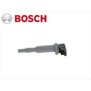 送料無料 BOSCH 新品 ポルシェ スパークプラグ FGR6KQE ボクスター 986