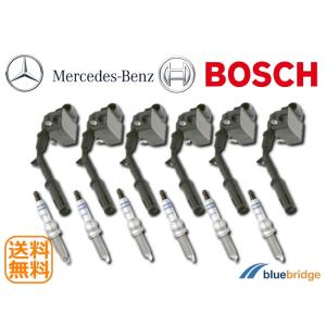 ベンツSクラス スパークプラグ 卜 Mercedes-Benz X儿入.^>y