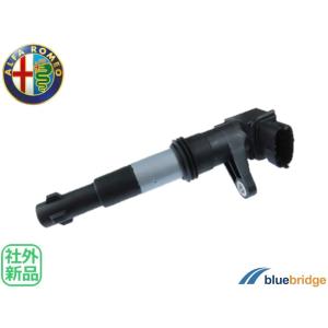 4本セット BREMI 新品 フィアット 500 500C 31214 169A3 1.4L