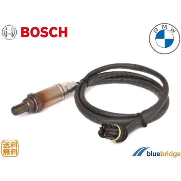 BOSCH 新品 OEM BMW 3シリーズ E46 5シリーズ E39 7シリーズ E38 Z3 ...