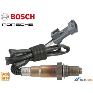ポルシェ996 porsche 後期用　O2センサー　BOSCH 左右 ポルシェ996 porsche 後期用 O2センサー BOSCH 左右正規 品