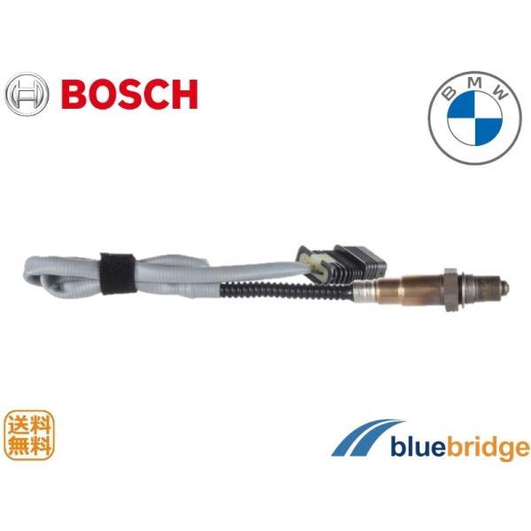 BOSCH 新品 OEM BMW 1 2 3 4 5 6 7シリーズF20 F22 E90 F30 ...