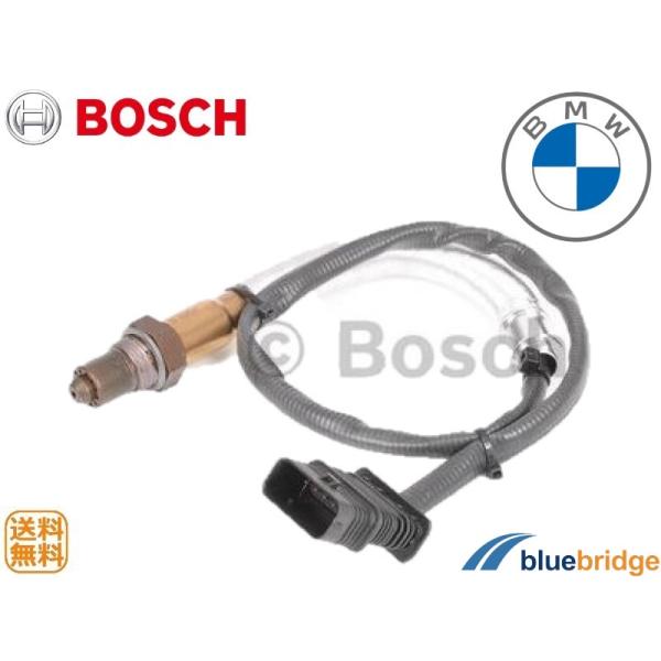 BOSCH 新品 OEM BMW 3シリーズ(E90 E91 F34 F30) 1シリーズ E82 ...