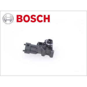 BOSCH 新品 ボルボ ブーストプレッシャーセンサー S60 S80 V40 V70 LR038762 LR022157 1762251 AG919F479AB｜bluebridge-shop