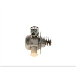 BOSCH 新品  MINI ハイプレッシャーポンプ 新品 BOSCH ハイプレッシャーポンプ BMW MINI F55 F56 13517636881