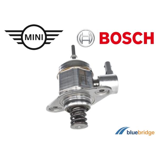 BOSCH 新品 BMW MINI クーパーS オール4 JCW R61 SS16CA RJ16CA...