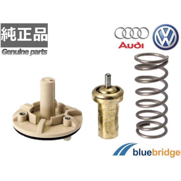 03C121110L【純正品】VW ゴルフ5(1K) ゴルフ6 5K ビートル 5C イオス 1F ...