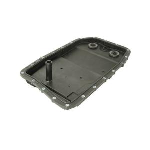WAKOS（ワコーズ） ATF P-S エーティーエフ プレミアムスペック 20L