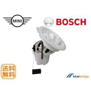 新品 BOSCH ハイプレッシャーポンプ BMW MINI F55 F56 13517636881