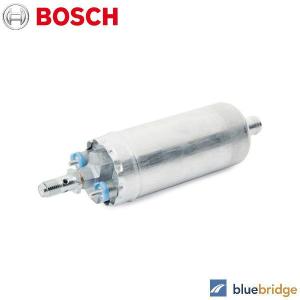 新品 BOSCH プジョー シトロエン 高圧燃料ポンプ C4 DS3 DS5 208 308