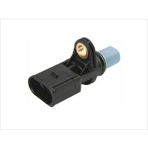 純正 新品 カムシャフトセンサー VW ゴルフ5 ゴルフ6 アウディ A3 8P A4 B6 B7 ...