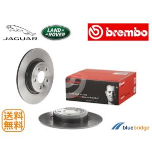 BREMBO 新品 ベンツ Eクラス W213 S213 C238 A238 E400 E450 E43 E53