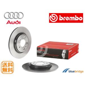 スズキ（SUZUKI） アルトワークス HA12S HA22S ターボ用 複数有 要