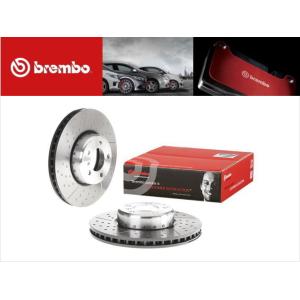 DIXCEL ブレーキローター PD BMW 3シリーズ F30 320i,320d[Mスポーツ