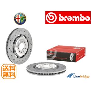 新品 BMW ATE ブレーキローター 420240 リア用 MINI 新品 BMW ATE ブレーキローター 420240 リア用 MINI - メルカリ