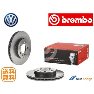 BREMBO 新品 BMW 3シリーズ G20 G21 M340i 4シリーズ G22 M440i リア