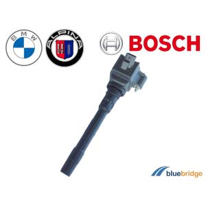 送料無料 BOSCH 新品 ポルシェ スパークプラグ FGR6KQE ボクスター 986