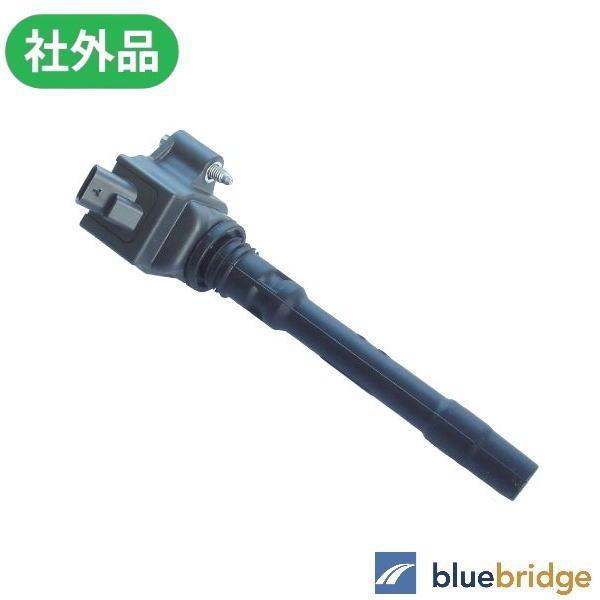 BMW 5シリーズ G30 M5 F90 イグニッションコイル 12138692611