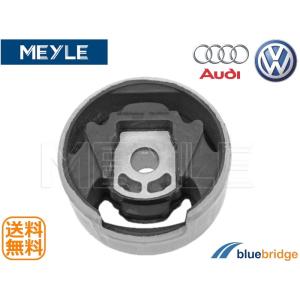 Audi（アウディ） イグニッションコイル A7 4GCGWC 4GCREC