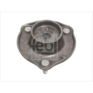 FEBI BILSTEIN ベンツ GLC X253 C253 EQC N293 フロント ショック...