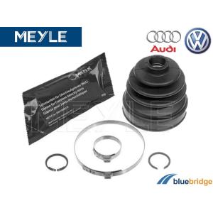 アウディ ドライブシャフトブーツキット/インナー A4,S4,RS4 | 8E,8H