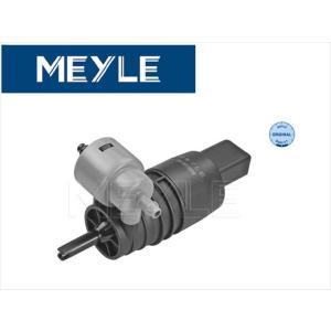 新品 MEYLE MINI R55 R56 R60 BMW 3シリーズ E36 Z3クーペ E36/8 ウインドウウォッシャーポンプ 67128377987 67126938620