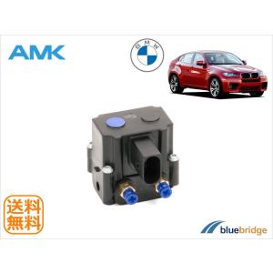 ベンツ エアサス コンプレッサー 2213201704 2213201704 Mercedes-Benz ベンツ W221 S500 S550 S600 S63AMG エアサス