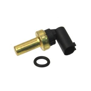 10934074：スマートフォーツー ベンツ A B C E Sクラス W168 W169 W245...