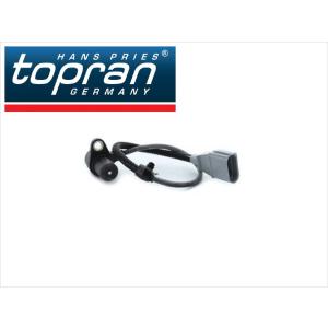 TOPRAN 新品 ポルシェ VW アウディ クランクセンサー ニュービートル パサート A4 B5 B6 TT 8N 112109｜bluebridge-shop
