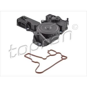 VW Audi 純正PCVバルブ ゴルフ TT A3 A4　06H103495 51fSrerIZyL._AC_UF350,