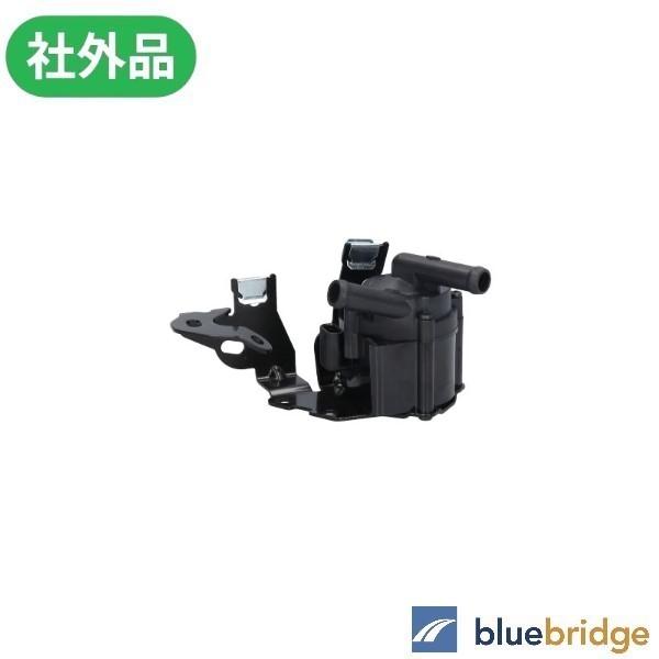 BMW MINI アディショナル ウォーター ポンプ 11517619359 11537563721...