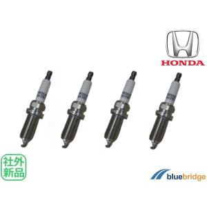 NGKプレミアムRXプラグ 8本セット フィット GP1 LFR6ARX-11P 送料無料