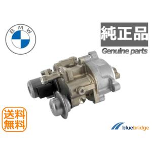 ヤマト運輸　高圧ポンプ BMW 13517616170 13517616446 並行輸入品】13517616170 高圧燃料ポンプ メカニカルガソリン