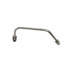 PEUGEOT（プジョー） フューエルパイプ 198547 純正品 : Bay side