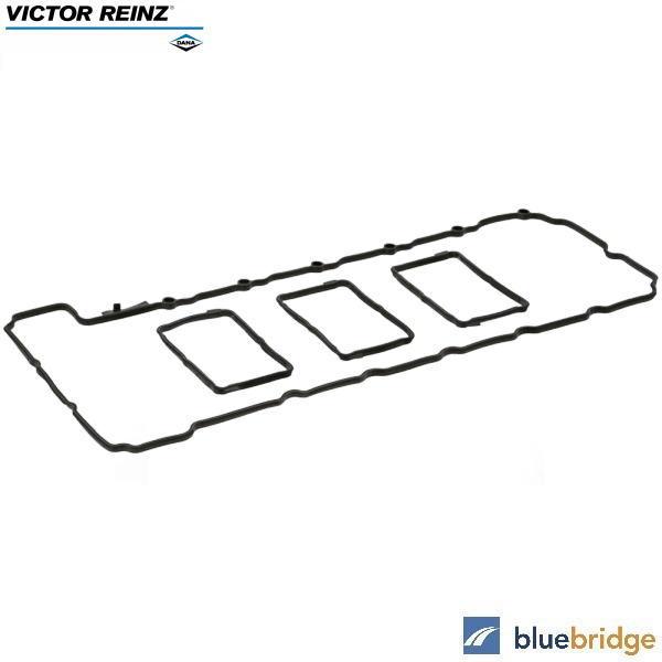 VICTOR REINZ BMW 6シリーズ F12 F13 F06 7シリーズ F01 F02 M...