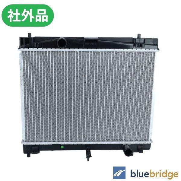 トヨタ ラクティス NCP 100 120 122 125 スバル トレジア NCP 120X 12...