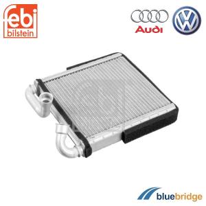 新品　アウディA5ラジエーター 8W0121251AK Audi Radiator 8W0121251AK || One Love Auto Group - Used VW Parts