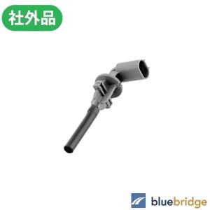 CMPT BMW 1シリーズ E87 E82 E88 X1 E84 クーラント レベル センサー 17110152373 17111436257 17117506601 17117526845 17117546548