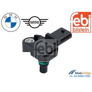 FEBI 新品 BMW MINI インマニプレッシャーセンサー 13628637896 13627804742 13628570118