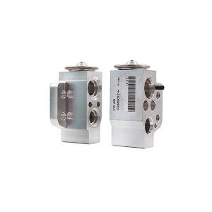 VW トゥーラン 1T型 ティグアン 5N型 シャラン 7N型