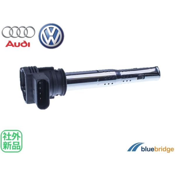 新品 アウディ A3 S3 8P A4 RS4 B7 B8 A5 RS5 8T 8F A6 C7 イ...