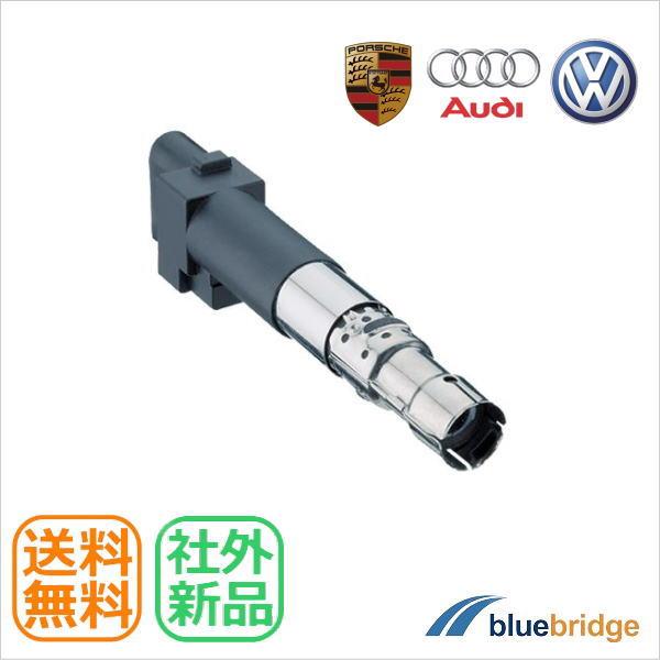 新品 VW ゴルフ4 ゴルフ5 イオス パサート B6 トゥアレグ 7L 3.2 3.6 R32 R...