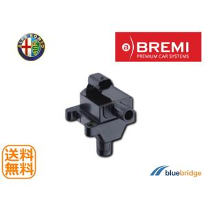 日立オートパーツ＆サービス ASTEMO スバル レガシィ BL5 BL9 BP5 BP9