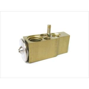 チューリップ灰皿 フレキシブル 復刻 レトロ 新品 : ccsm1号店 - 通販