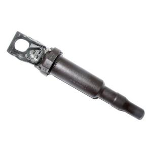 NISSAN エクストレイル T31用 純正品番：22448-1KT0A ※イグニッション