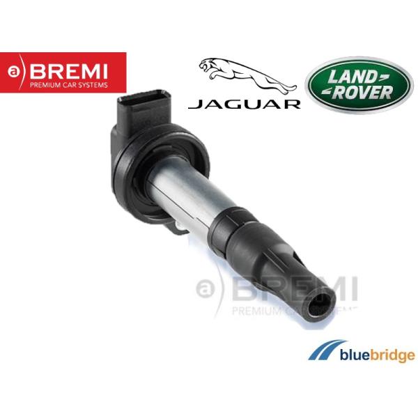 BREMI 新品 ジャガー XJ X350 X358 XK X100 X150 3.5L 4.0L ...
